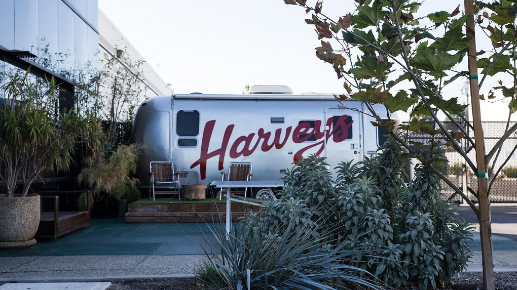 California Native Landscape Workshop Recap