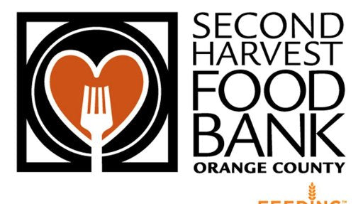 Black Friday Deals + Second Harvest Food Drive !