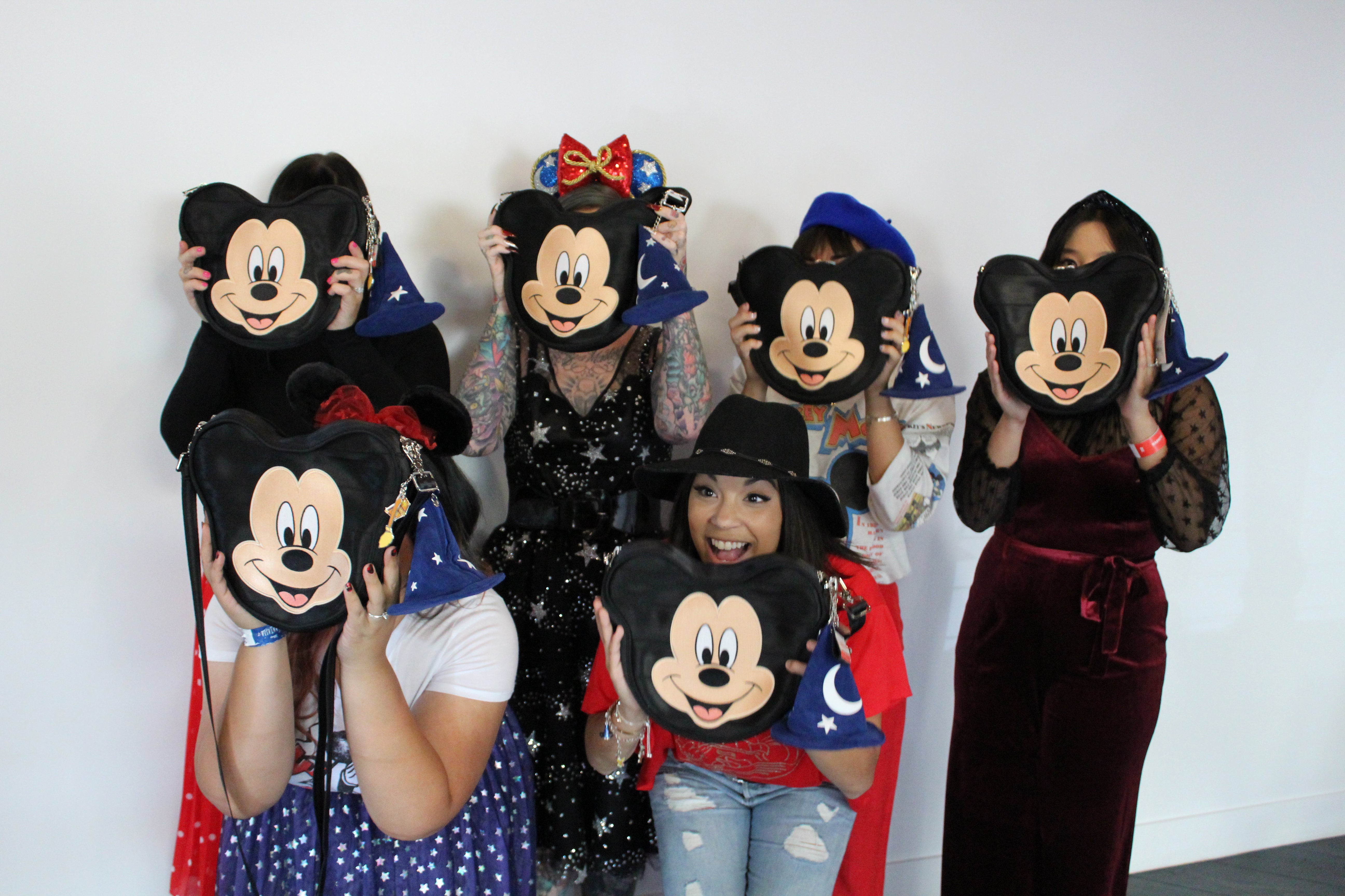 Sorcerer Mickey Mouse Disney Gift Card – Disneyland | shopDisney