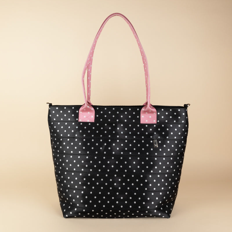 Wanderlust Betty Front View