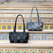 Black Boxy Lifestyle
