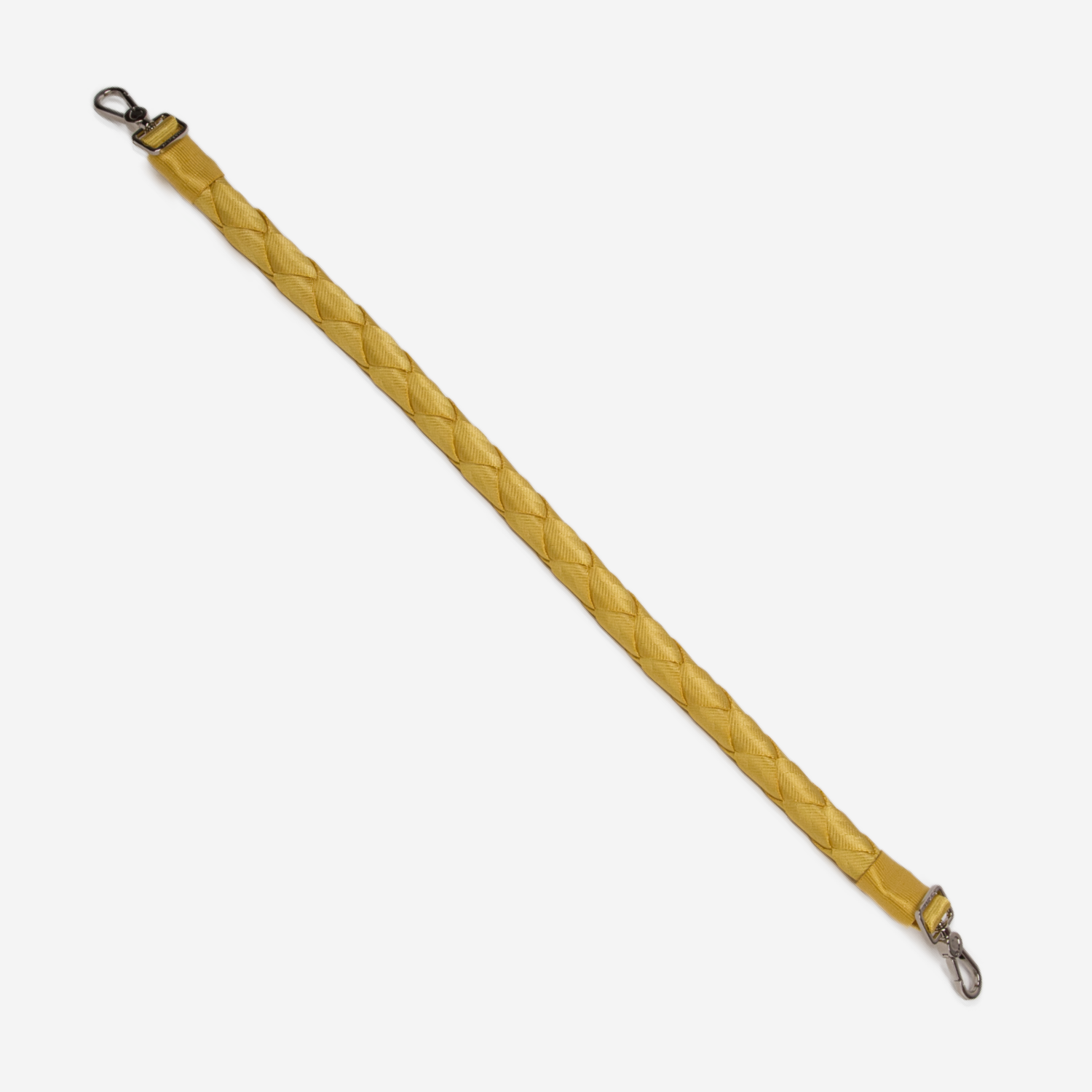 The Buttercup Long Lola Click N Carry