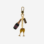 Harveys Charm  Champagne Kisses