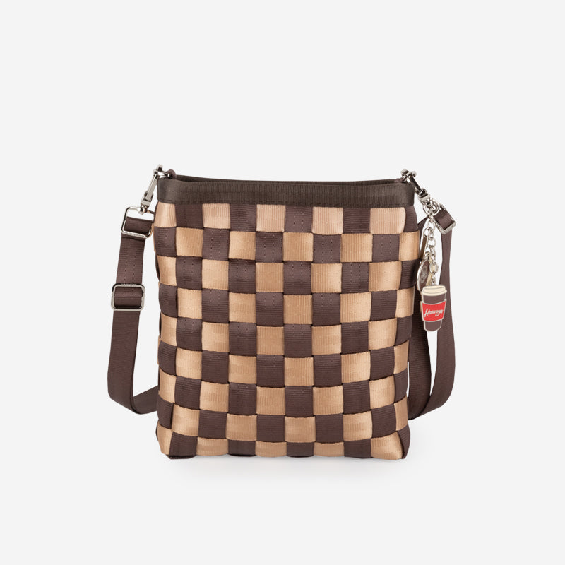 coffee  Louis vuitton speedy bag, Coffee cups, Happy wednesday