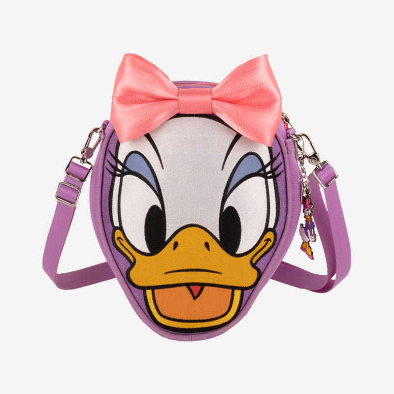 Crossbody Disney Daisy HARVEYS