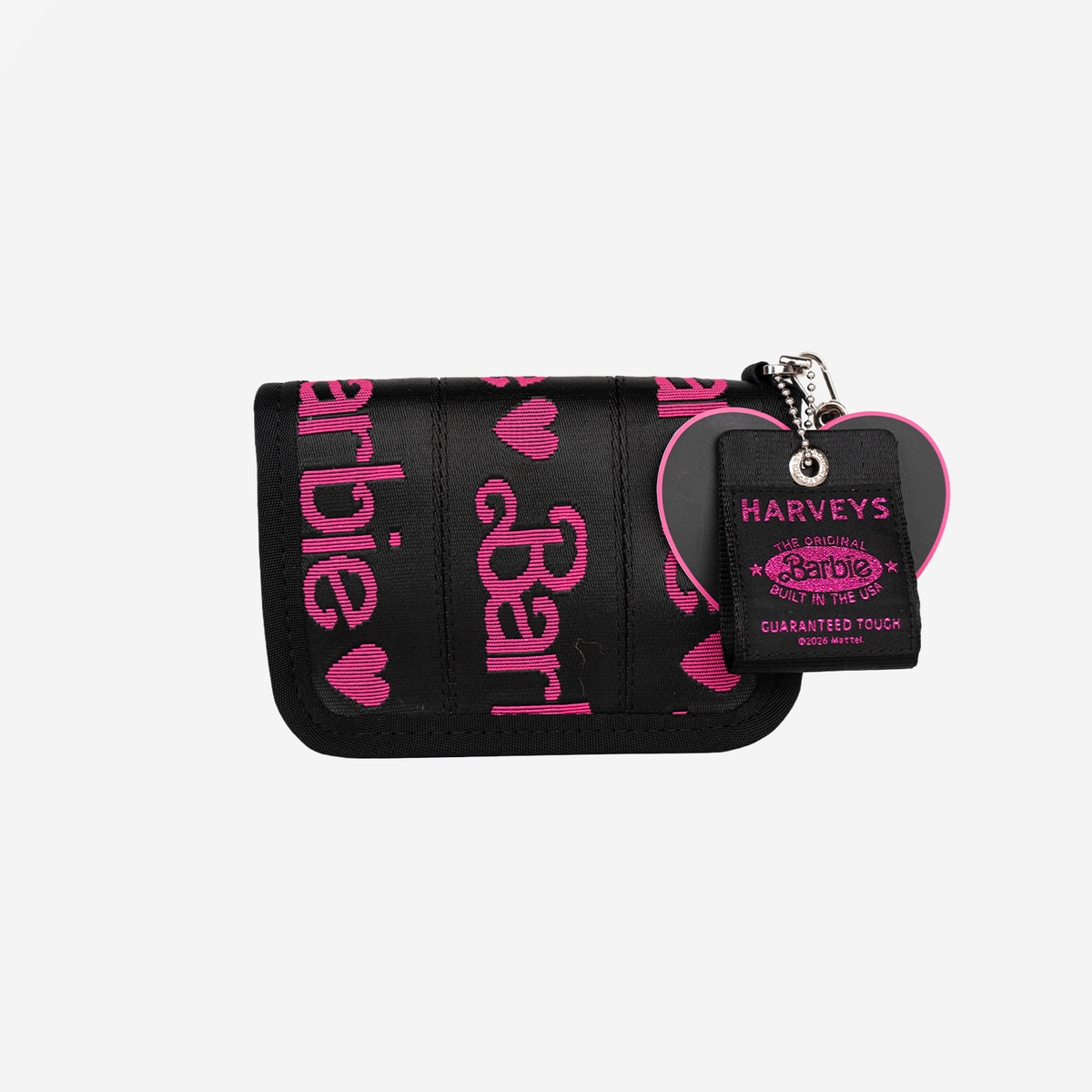 FunSizeWallet_Front_B_R.png?
