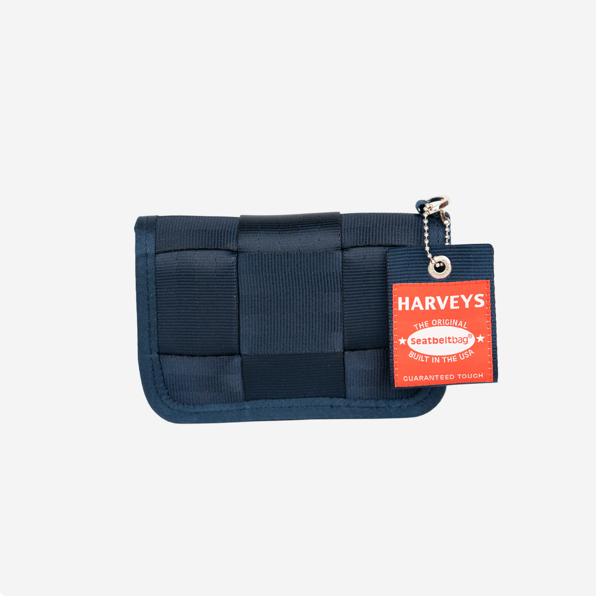 Fun Size Wallet | Indigo | HARVEYS – Harveys