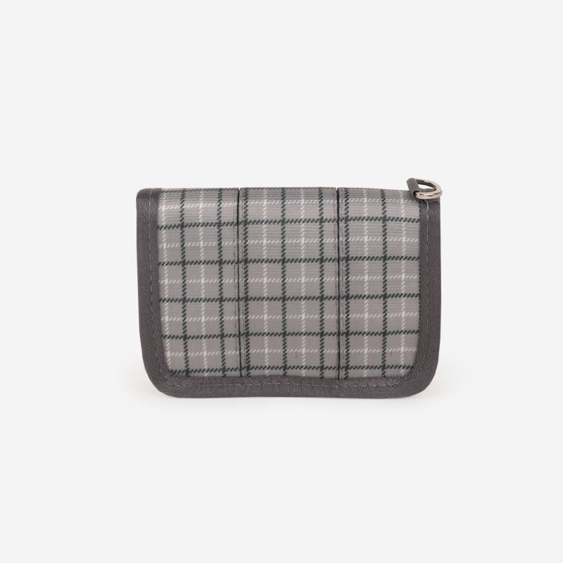 Harveys grey Clutch Wallet hotsell