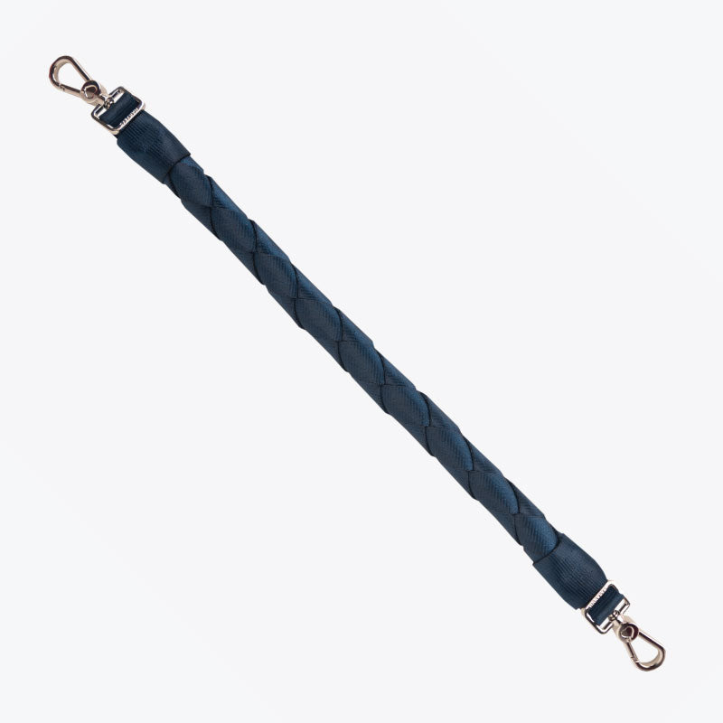 lol click n carryindigo