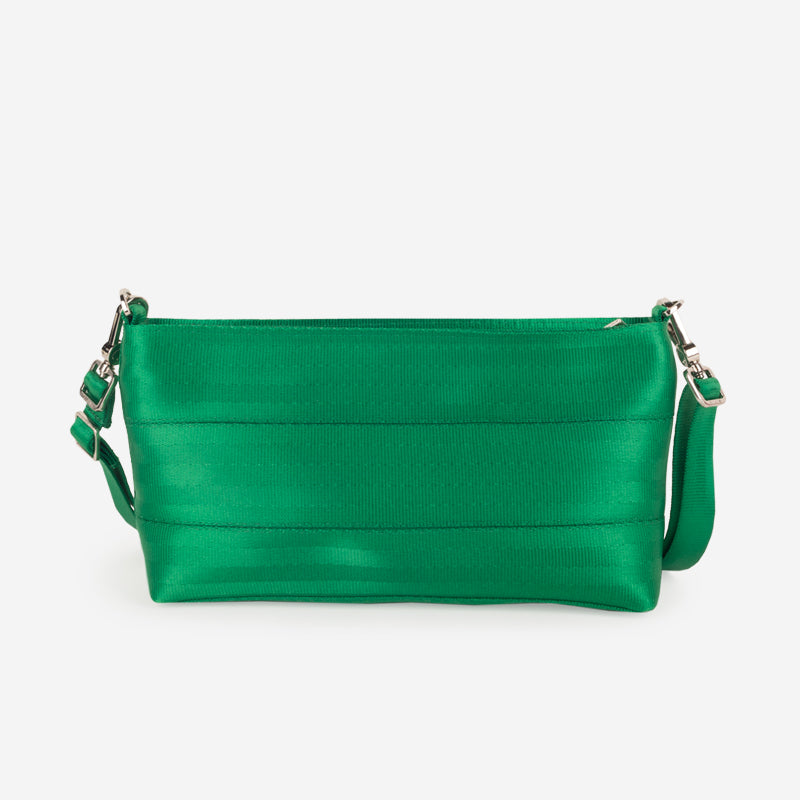 Harveys Fantasia Convertible sale Clutch