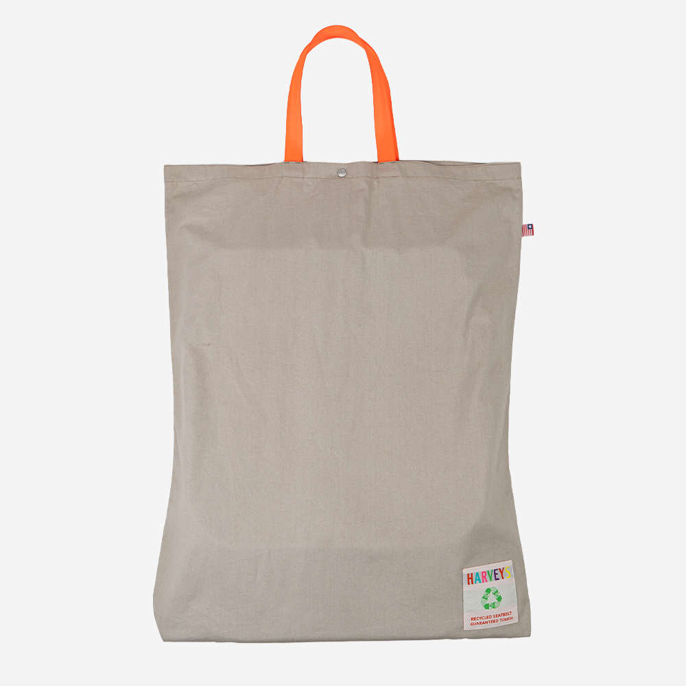 The lawn chair carry bag