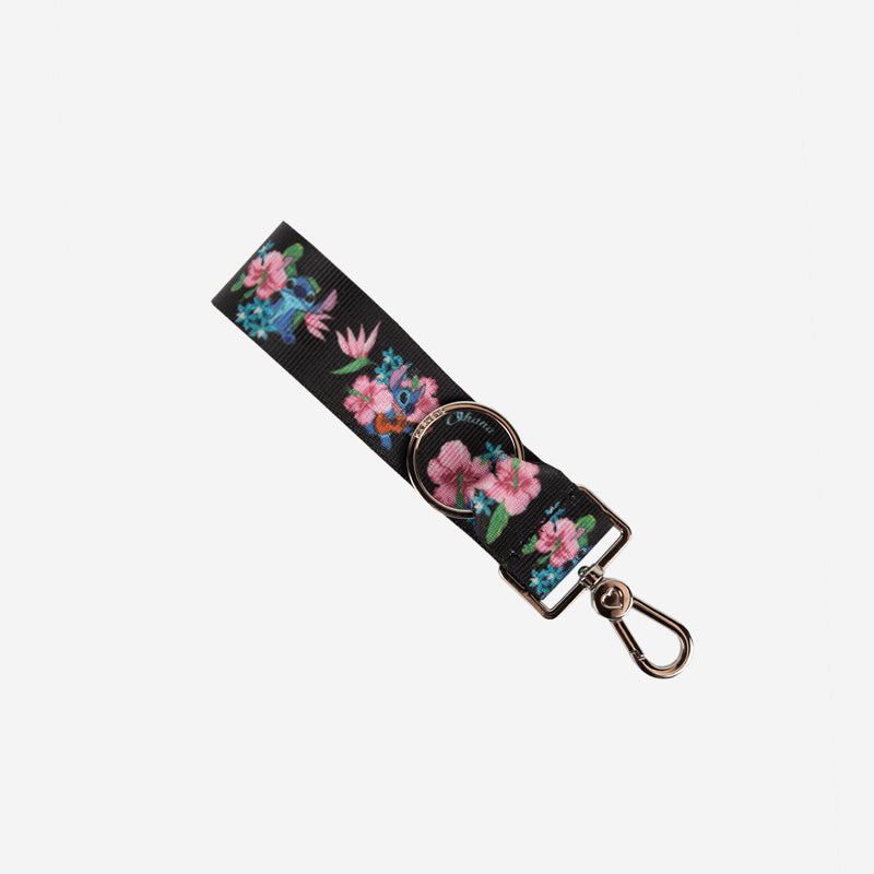 Harveys outlet lilo and sitch coin purse and key chain