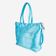 Side view of a Maliblue Medium Streamline Tote
