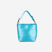 Front view of a Maliblue Small Hobo