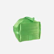 Medium Park Hopper Apple Green Bottom View