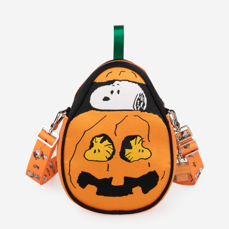 Harveys keychain jack discount o lantern