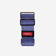 Periwinkle 5P Fun Size Click n Carry Top View