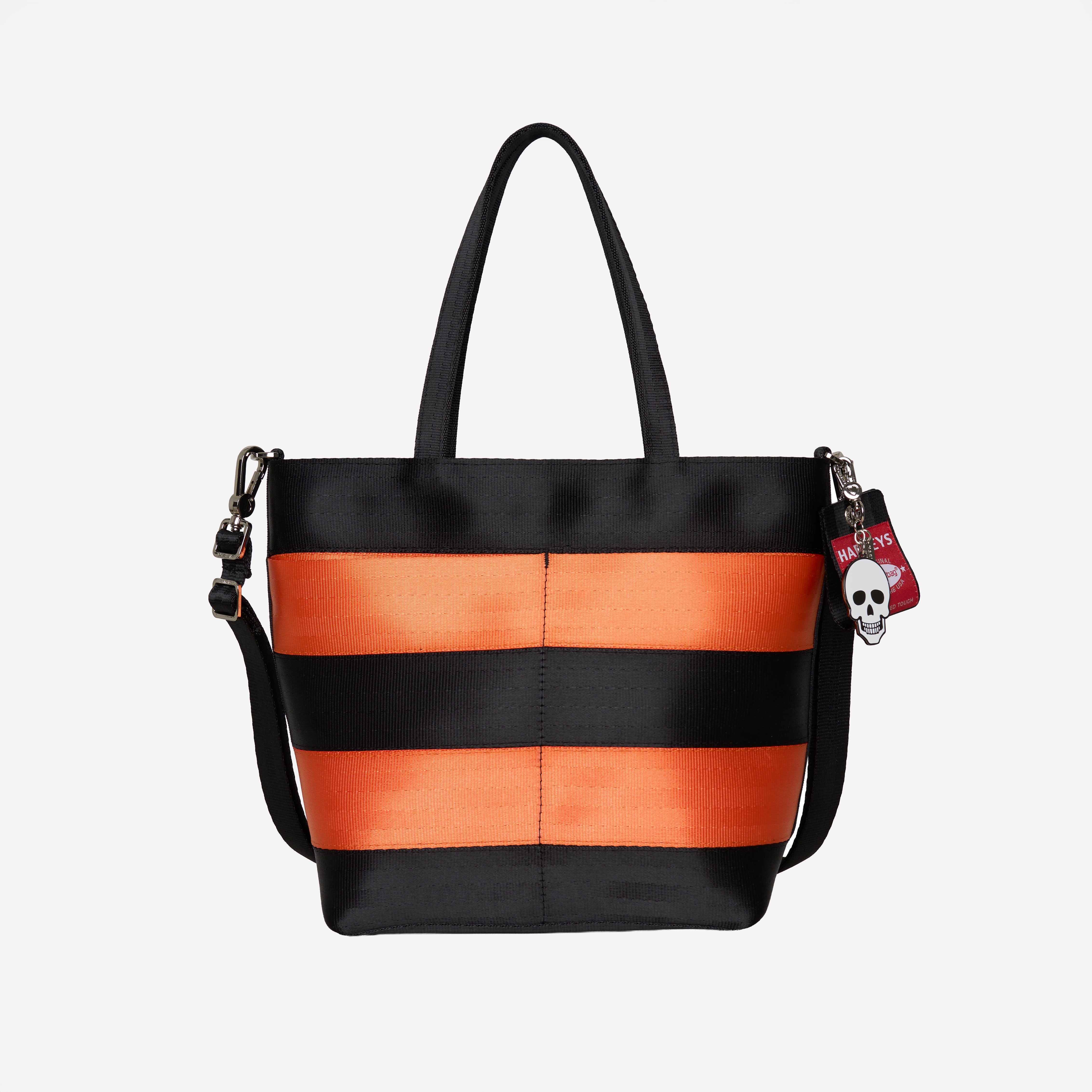 Rosie Tote | Jack O' Lantern | HARVEYS – Harveys