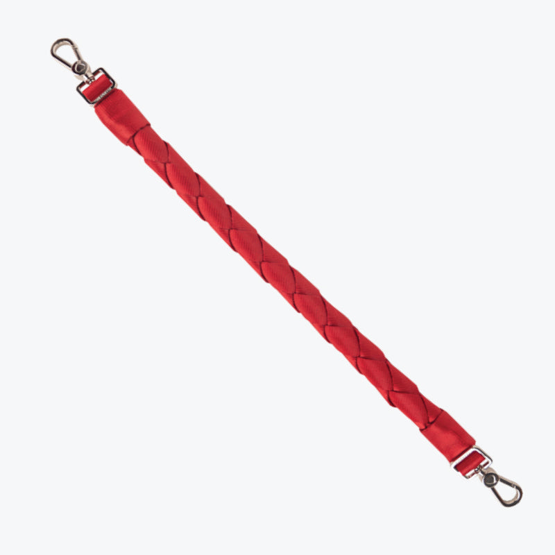 Scarlet lola click n carry