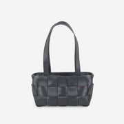 Storm Boxy Front View