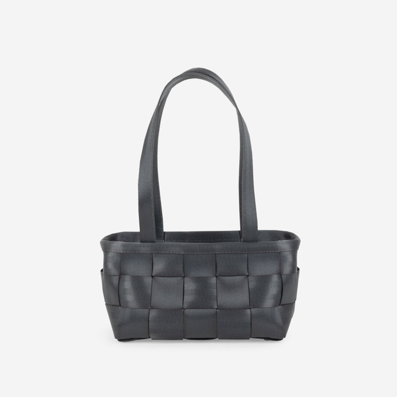 Storm Boxy Front View