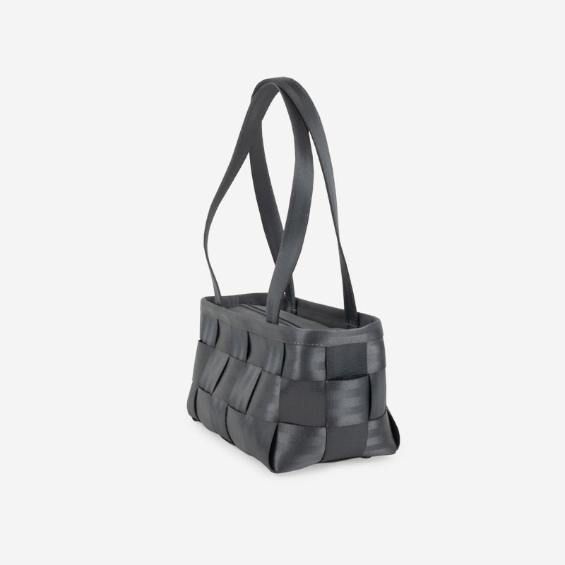 Storm Boxy Side View