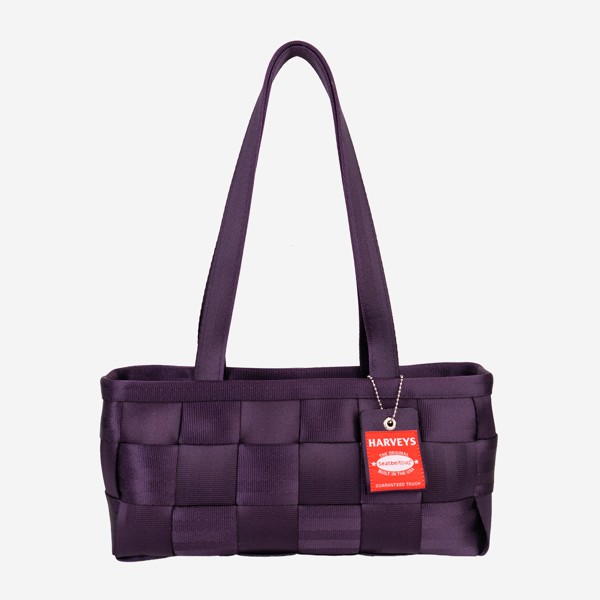 Satchel | Blackberry | HARVEYS – Harveys