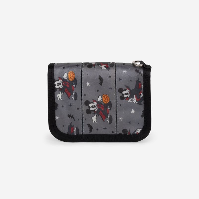 Disney discount clutch wallet