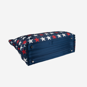 bottom view stars wanderer rwb