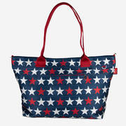 front view Wanderer Rwb Stars