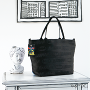 comicbacksidetotelifestlye