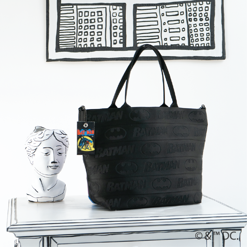 comicbacksidetotelifestlye