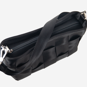 detailcloseupbaguetteblack