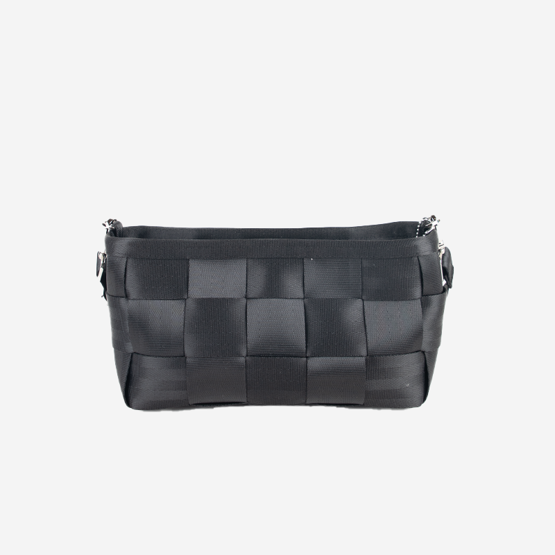 frontviewbaguetteblack