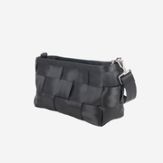 sideviewbaguetteblack