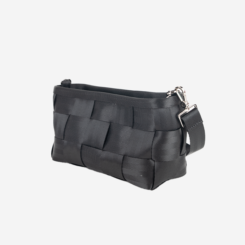 sideviewbaguetteblack