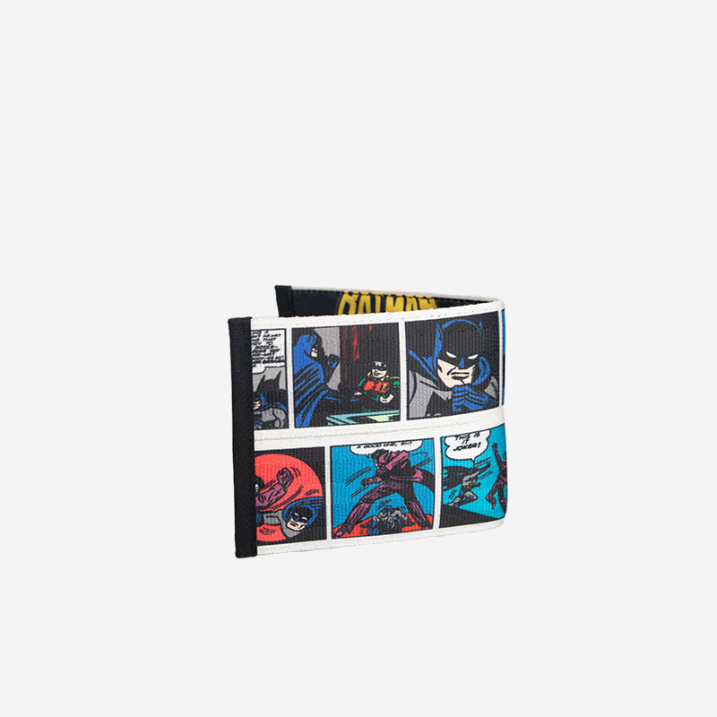 backsidebillfoldbatman