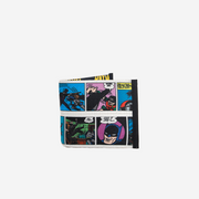 bildfoldfrontviewbatman