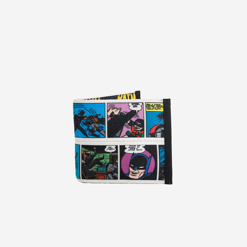 bildfoldfrontviewbatman