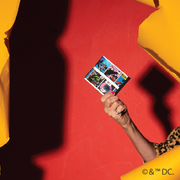 billfoldlifestylebatman