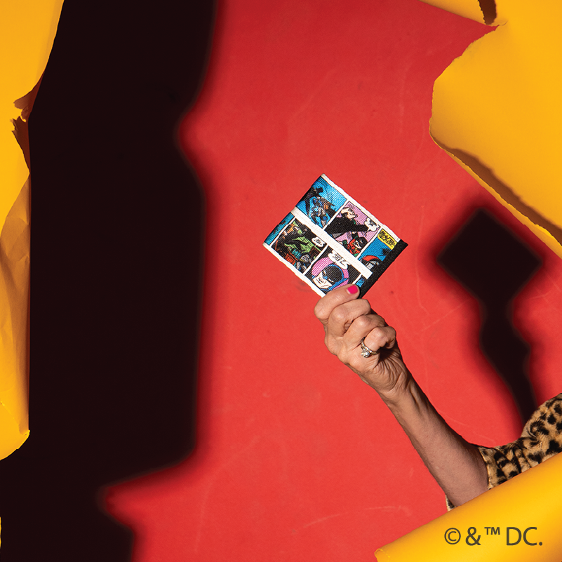 billfoldlifestylebatman