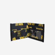 detailbatmanliningbillfold