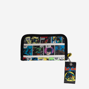 classicwalletbackviewbatman