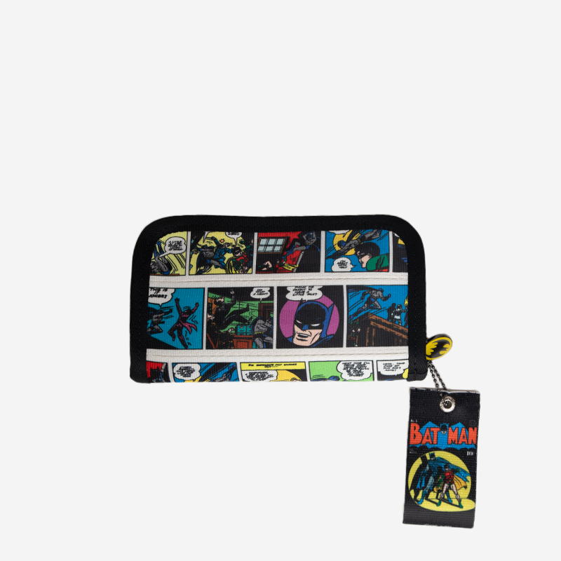 classicwalletbackviewbatman