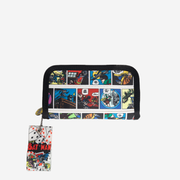 classicwalletfrontviewbatman