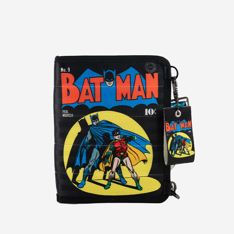 Side1batmancrossbody