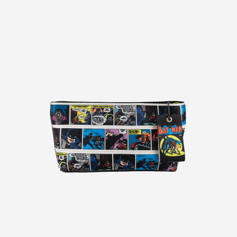 backsidemakeupcasebatman