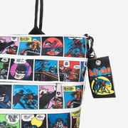 detailministreamlinetotebatman