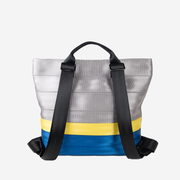 backviewstreamlinebatmanbackpack