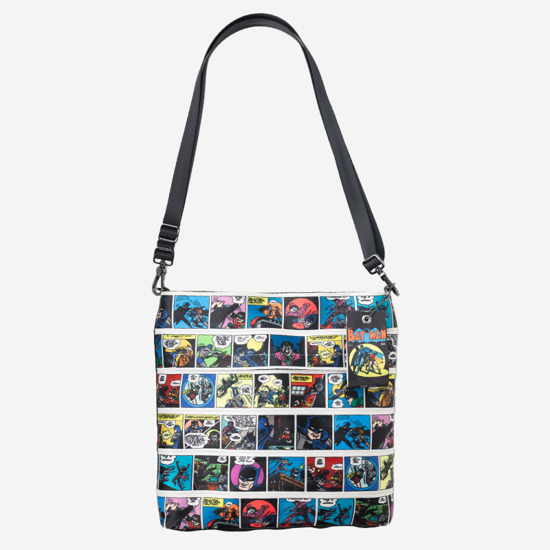 frontviewbatmanstreamlinecrossbody